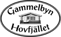 Gammelbyn Rattsjöberg