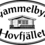 (c) Gammelbyn.de